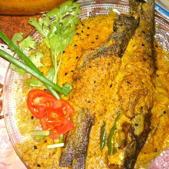 Tangrar Bahar