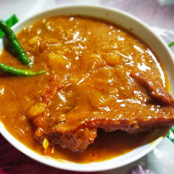 Katlar Kaliya